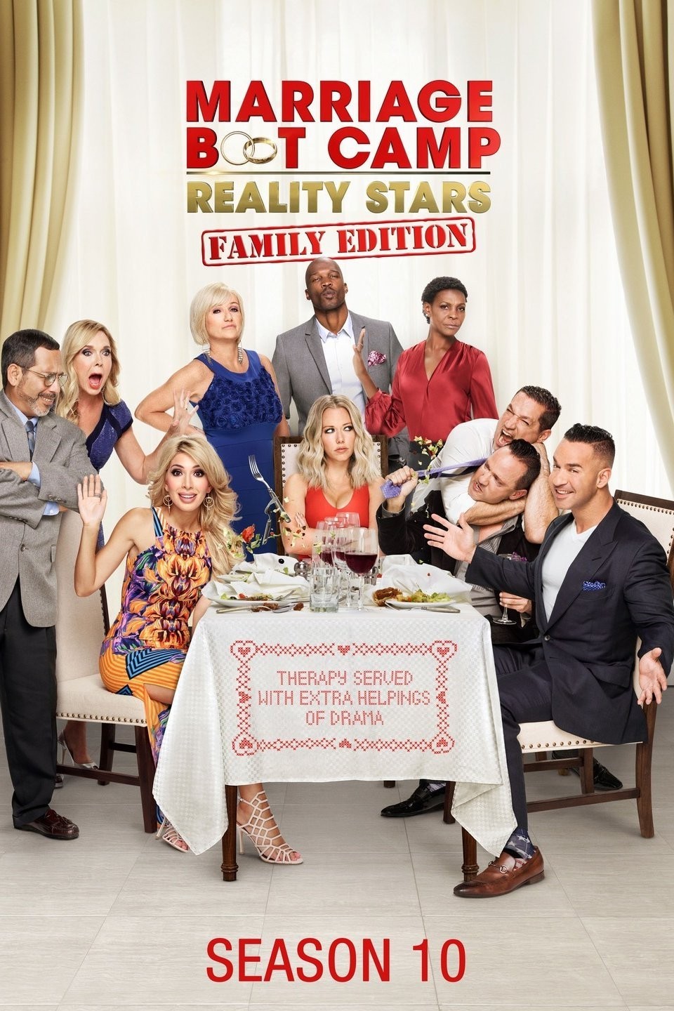 boy uggs black friday